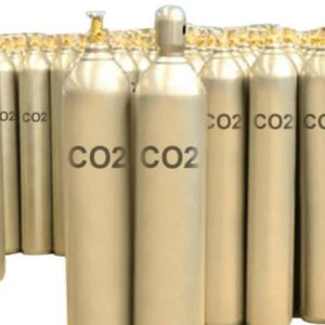 GASES INDUSTRIALES