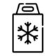 icon-2